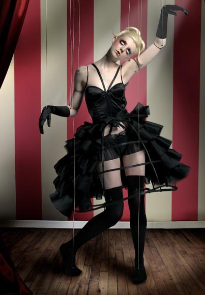 creative agency northwest - design agency -007