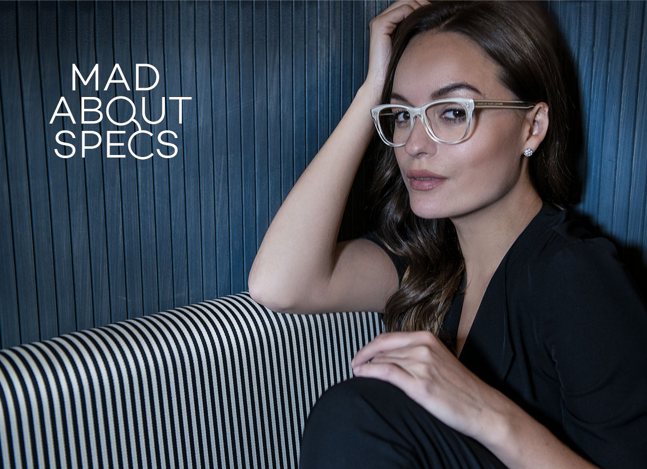 creative design agency - photography video production - creation bureau 07