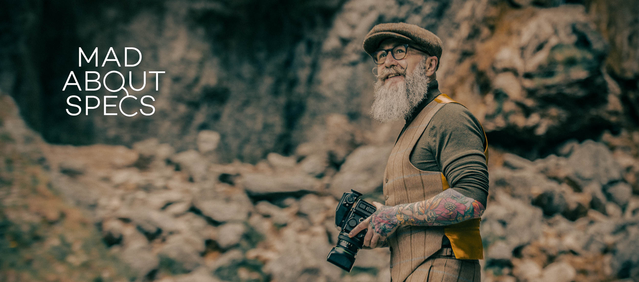 creative design agency - photography video production - creation bureau 10