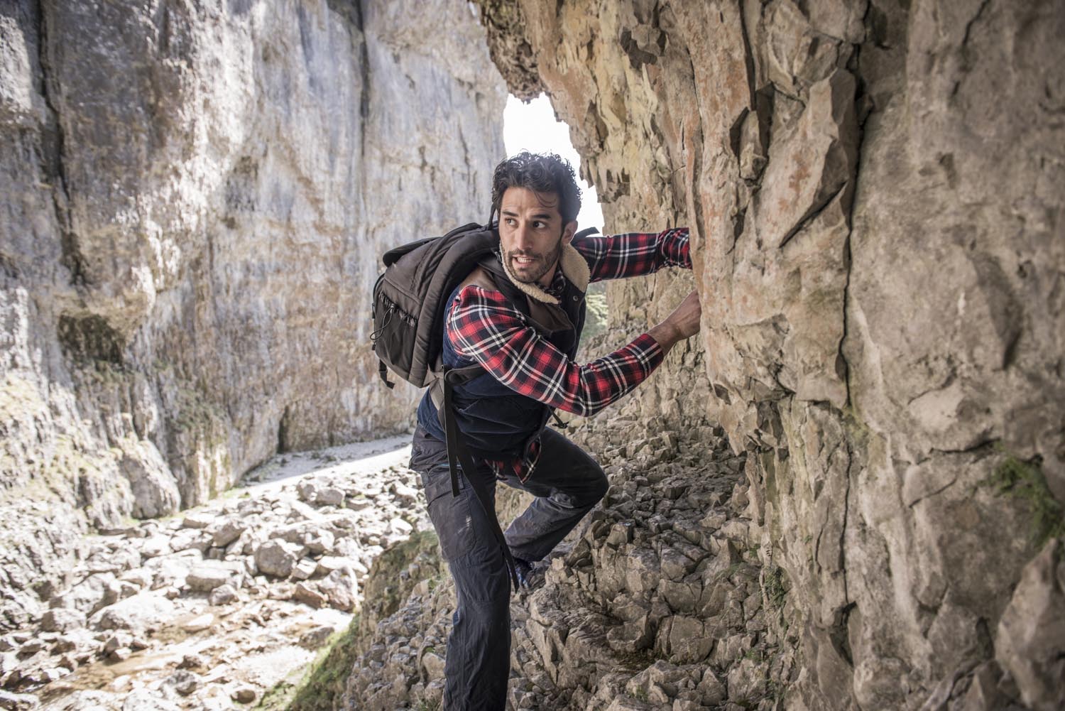 sportswear marketing - creative agency and digtal marketing -0014