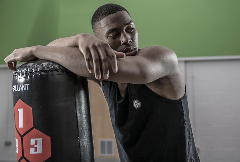 sportswear marketing - creative agency and digtal marketing -0011