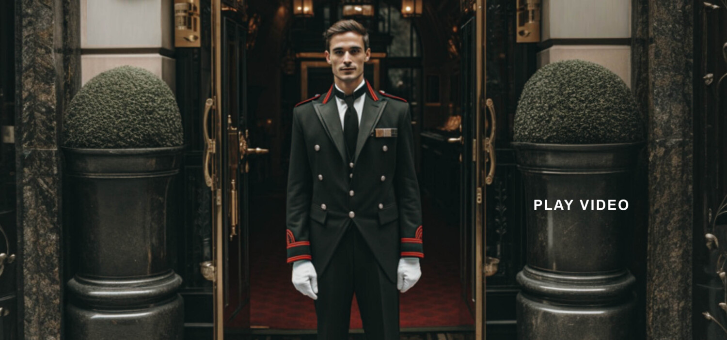 hotel video and hotel photography productions