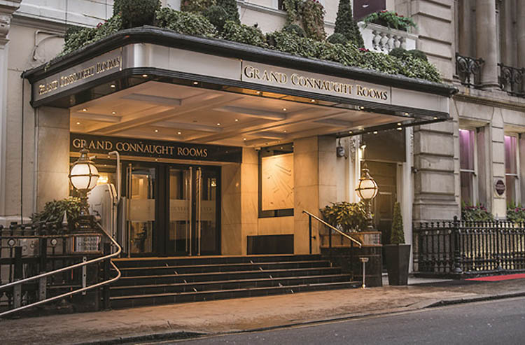 hotel photography and video content production creation bureau - 001