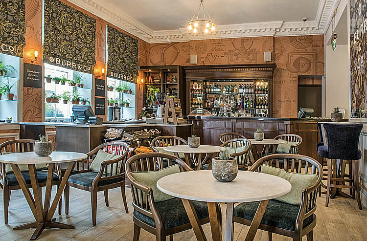 hotel photography and video content production creation bureau - 001