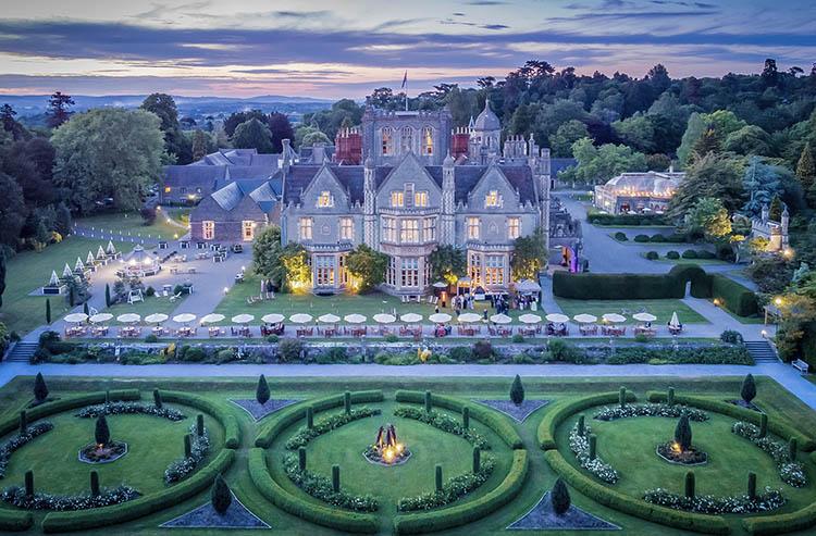 hotel photography and video content production creation bureau - 001