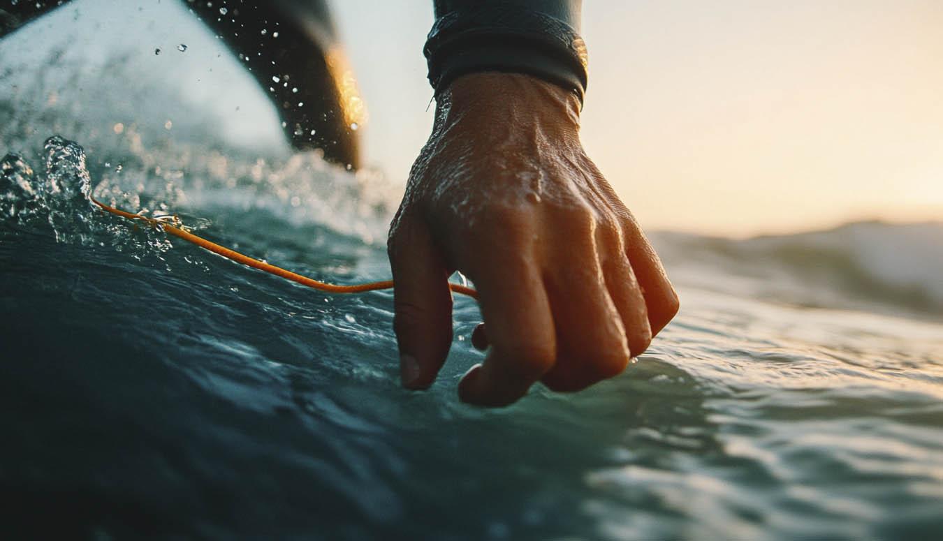 Creative Advertising & Digital Agency London -manchester - birmingham - northwest-38