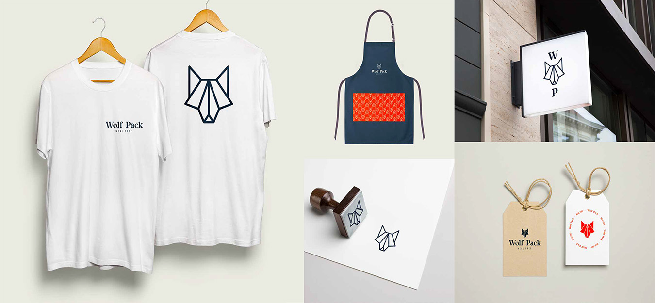 Creative branding agency London -manchester - birmingham - northwestm-10