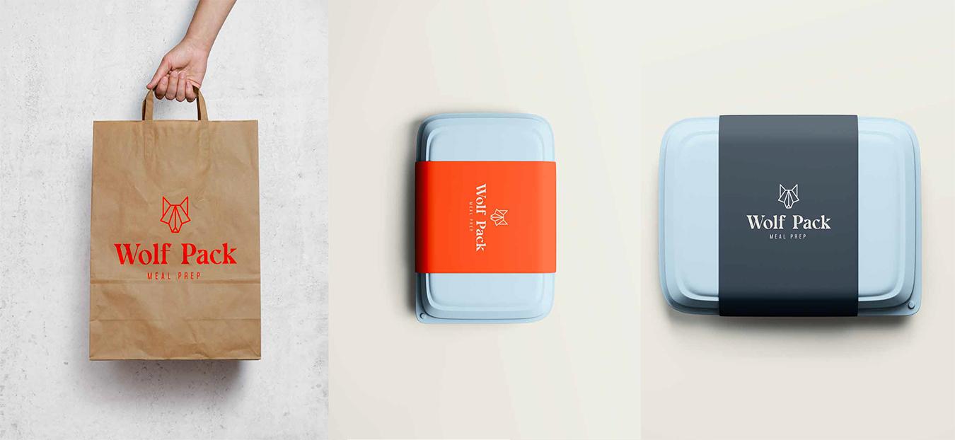 Creative branding agency London -manchester - birmingham - northwestm-10