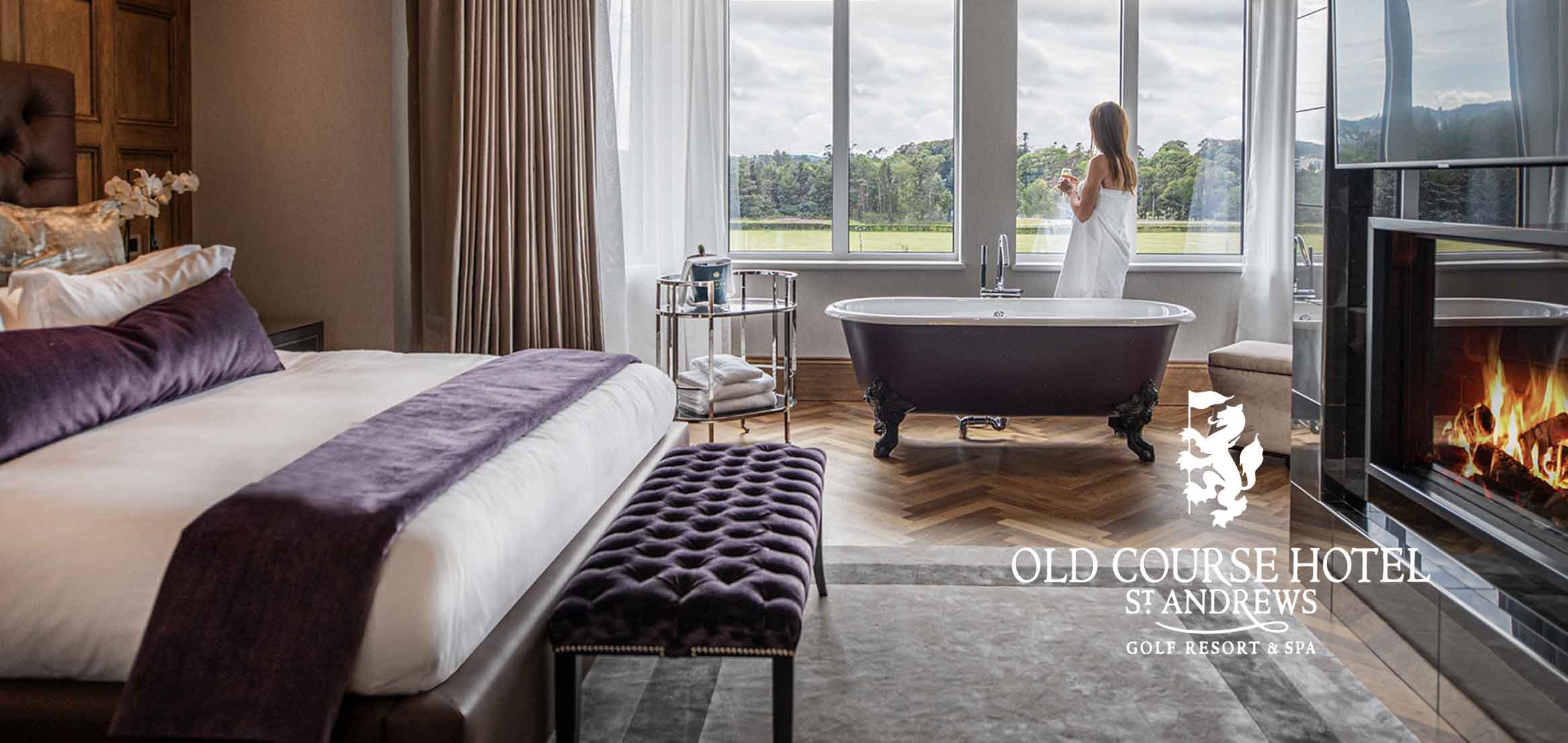 Hotel marketing & creative production Agency for hotels and hospitality-01