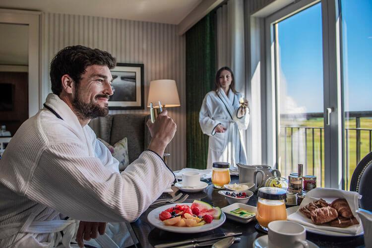 Hotel marketing & creative production Agency for hotels and hospitality