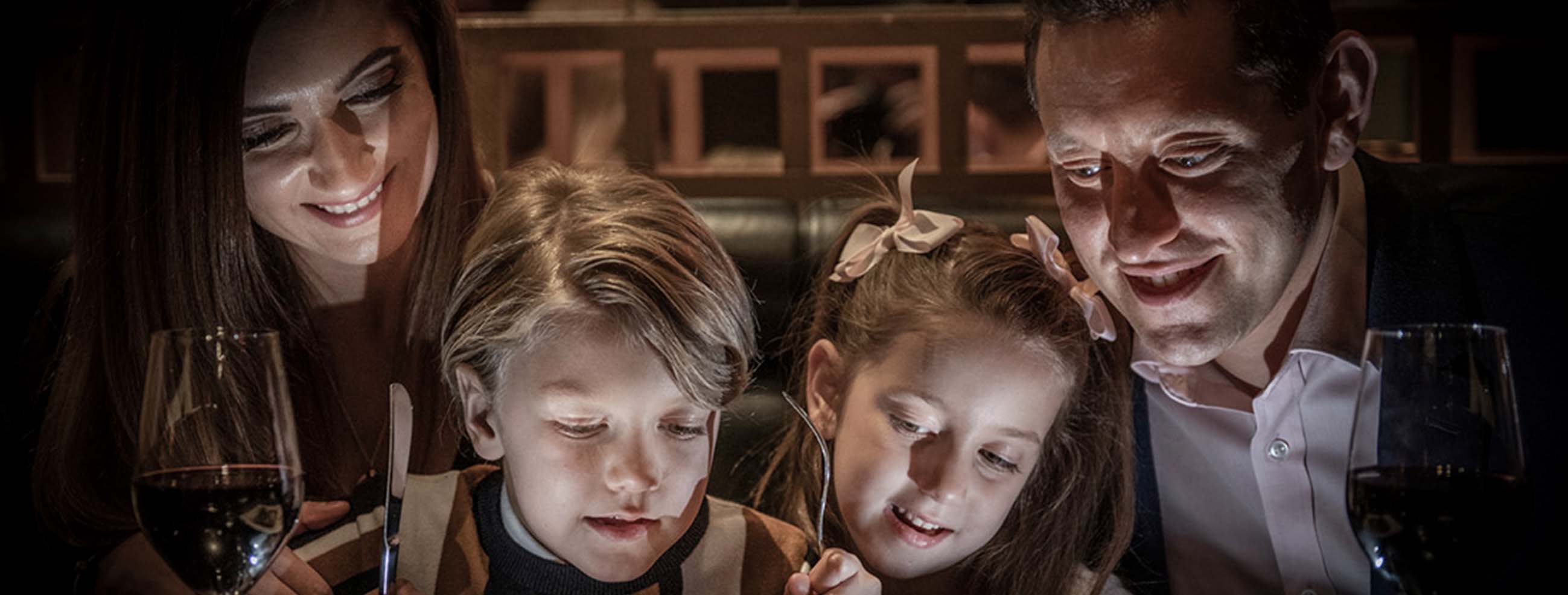 Hotel marketing & creative production Agency for hotels and hospitality