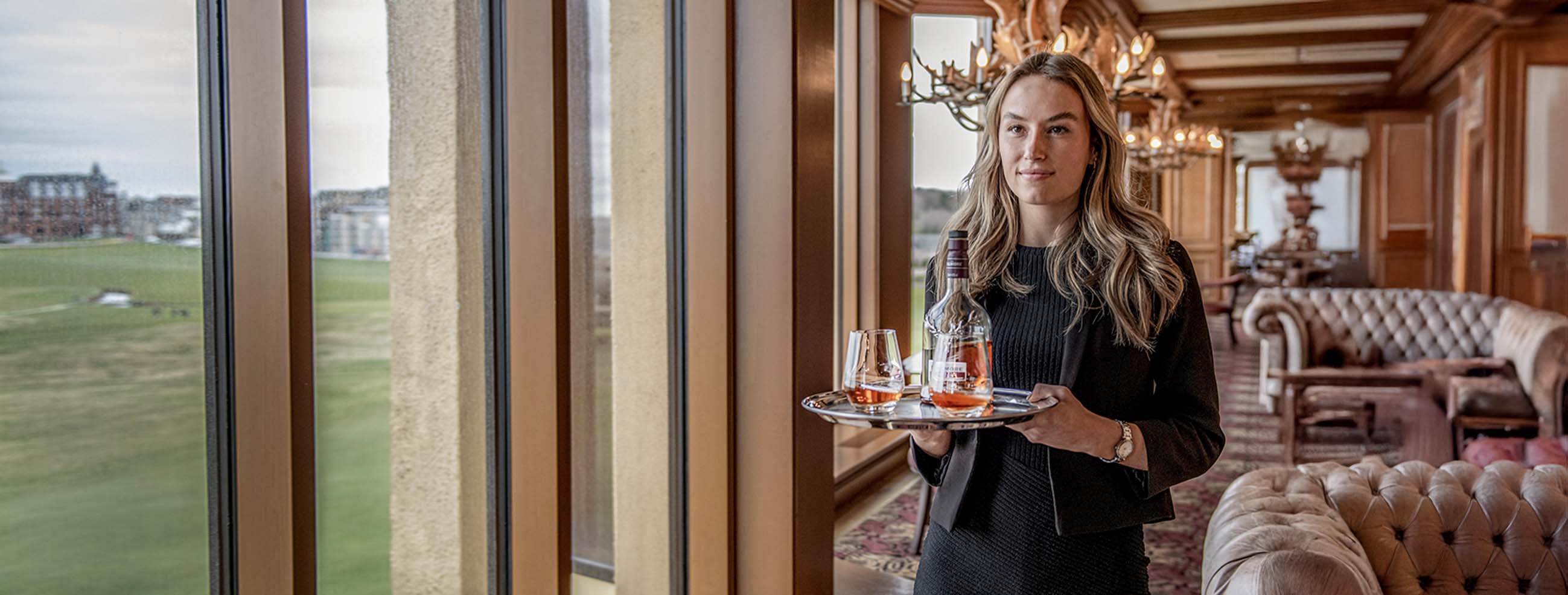 Hotel marketing & creative production Agency for hotels and hospitality