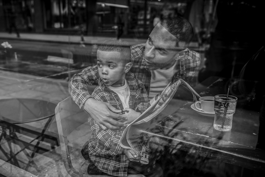 creative agency uk - fashion advertising video and photography-2