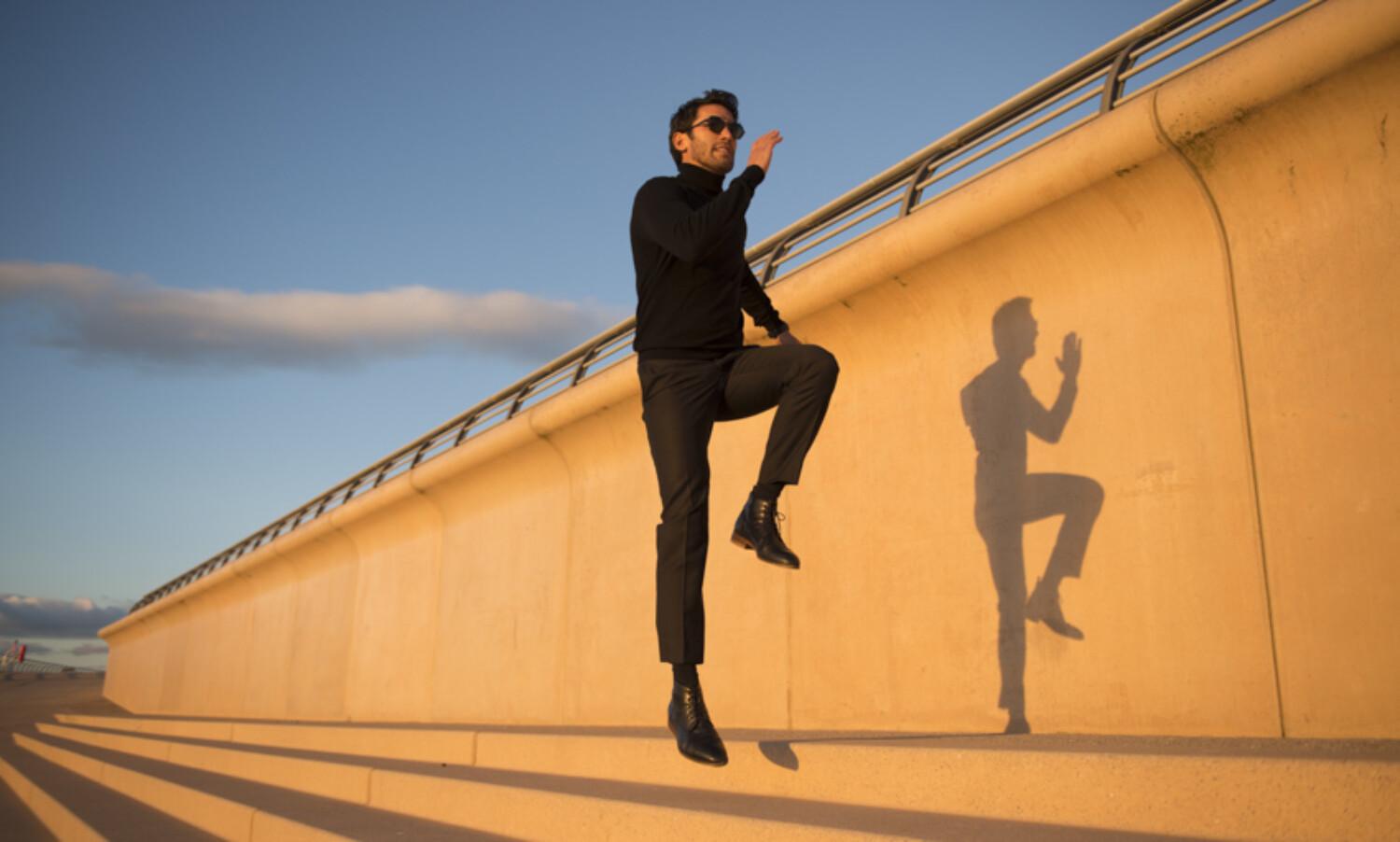 design agency productions creation bureau_-8