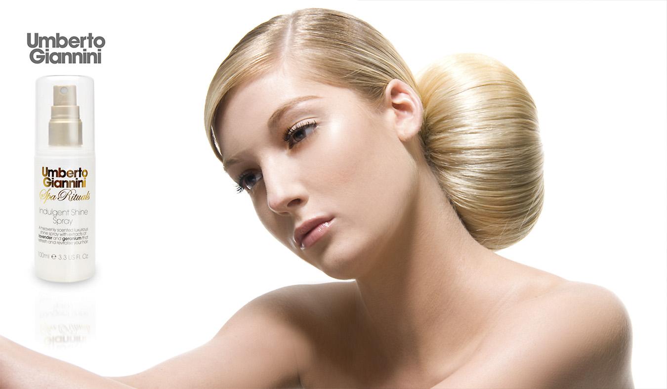 hair product and marketing - creative desgin agency creation bureau -5