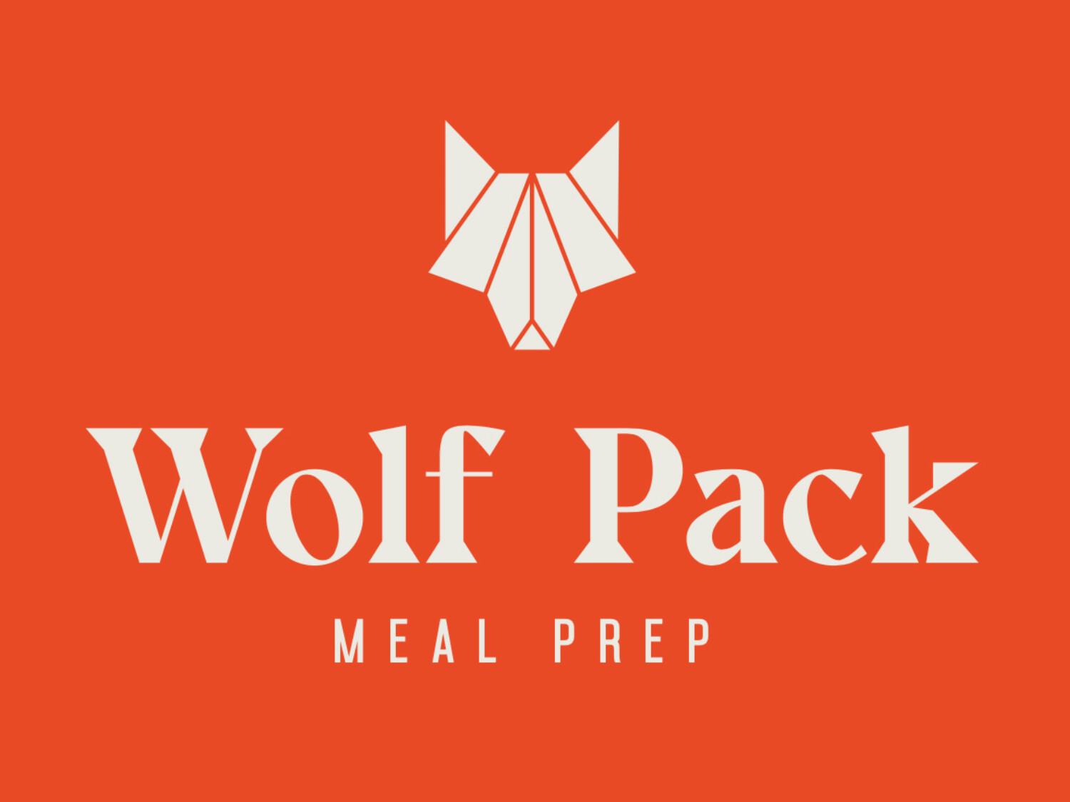 branding agency uk - creation bureu