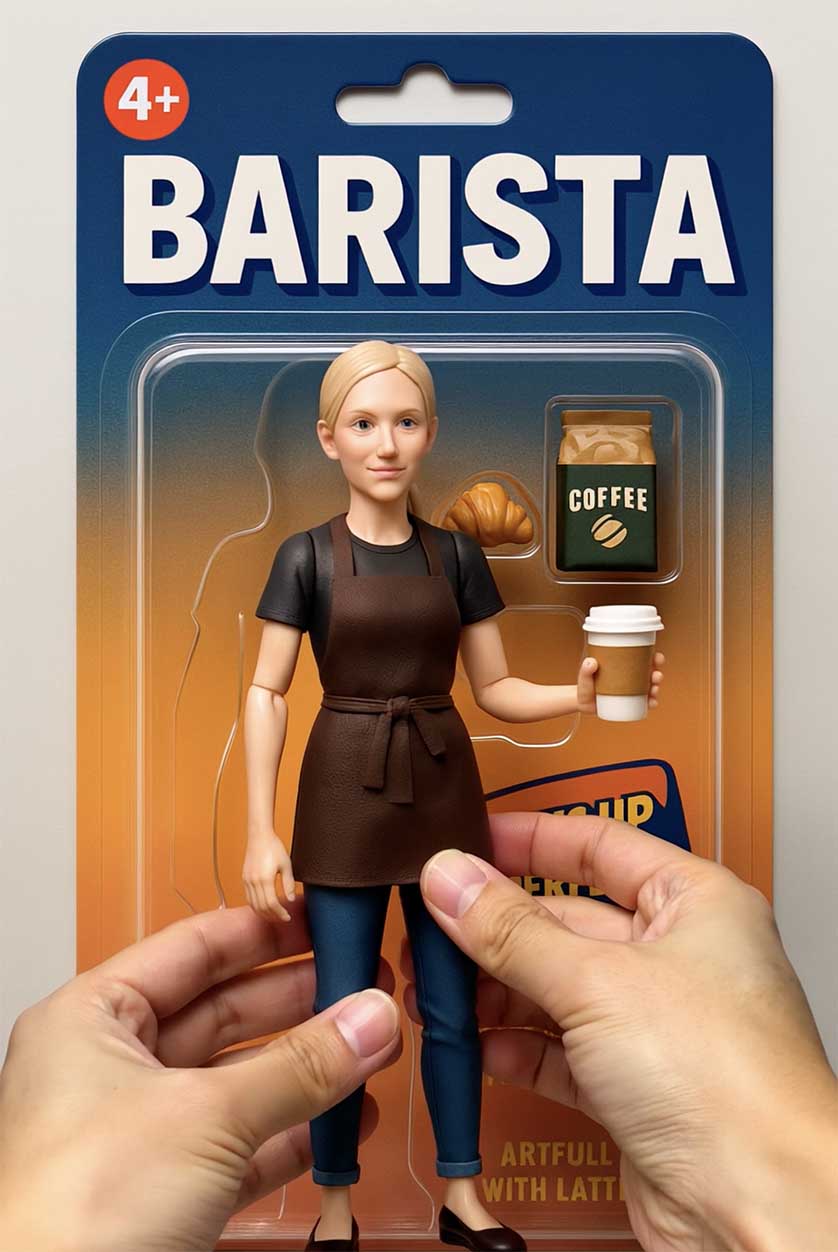 tiktok-marketing-for-brands-toy-in-a-box